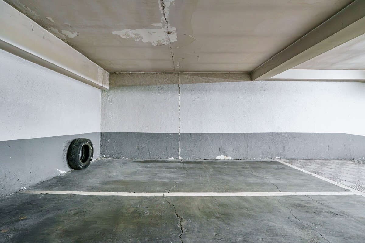 Garage te koop in Madrid stad - € 29.000 (Ref: 10135317)