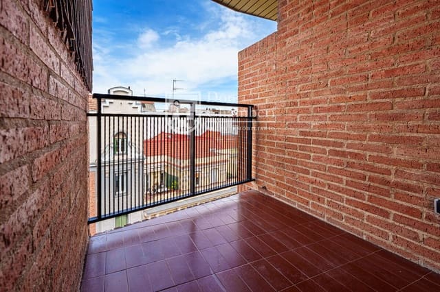 2 slaapkamer Flat te koop in Chamberí, Madrid stad - € 790.000 (Ref: 10176252)