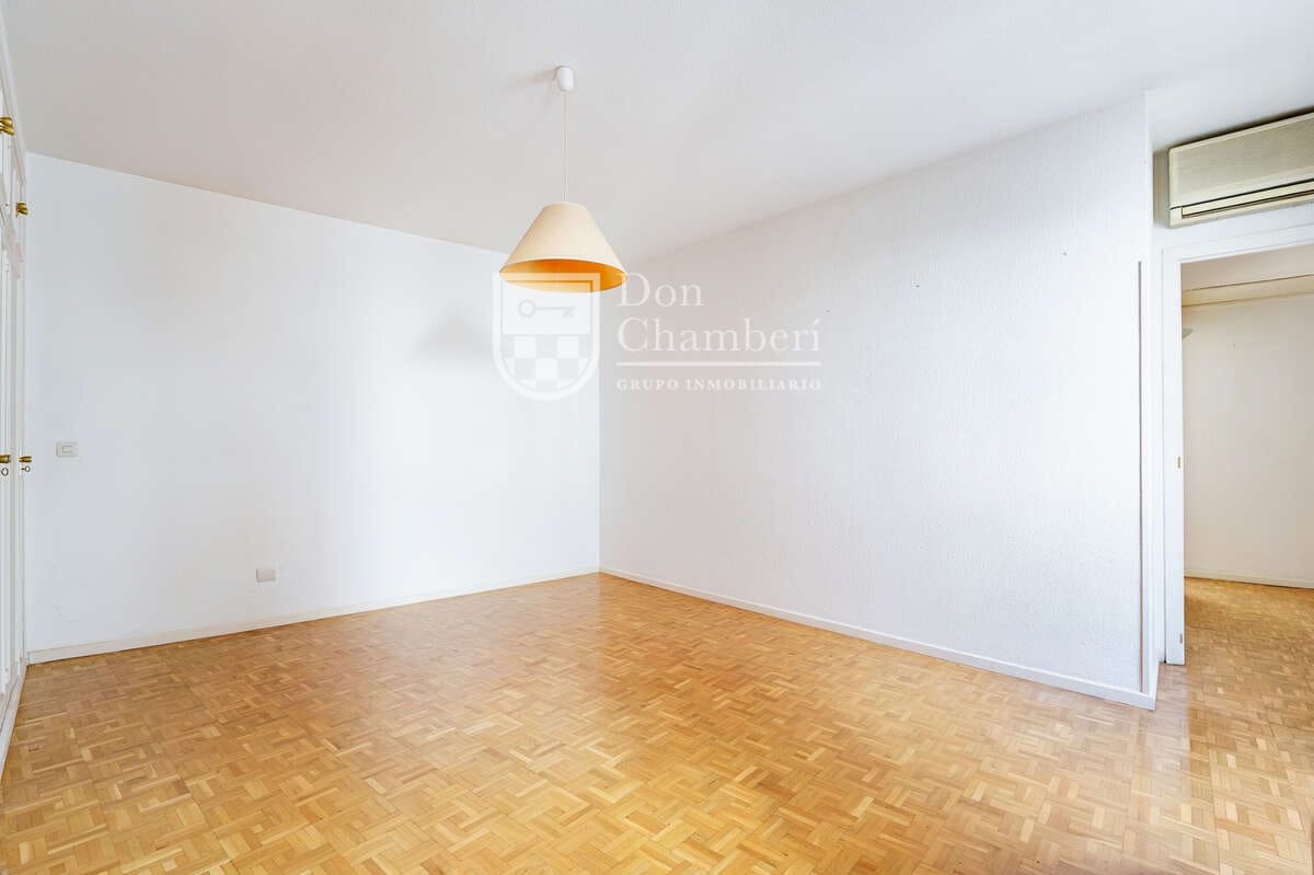 3 camera da letto Appartamento in vendita in Madrid citta - 895.000 € (Rif: 10182421)
