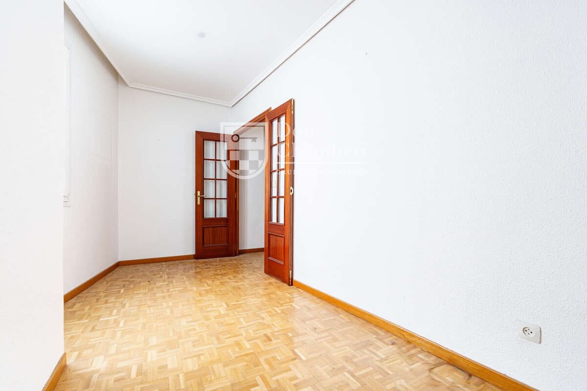 3 camera da letto Appartamento in vendita in Madrid citta - 895.000 € (Rif: 10182421)