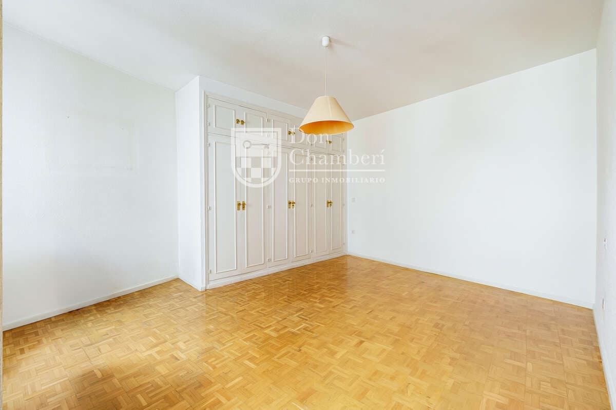 3 camera da letto Appartamento in vendita in Madrid citta - 895.000 € (Rif: 10182421)