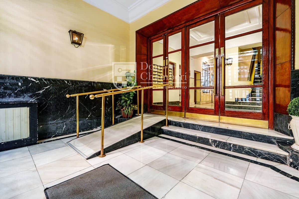 3 camera da letto Appartamento in vendita in Madrid citta - 895.000 € (Rif: 10182421)