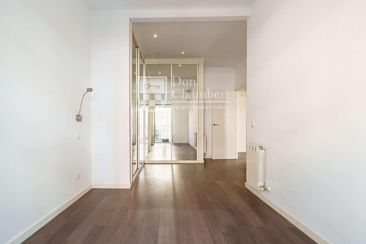 2 soverom Leilighet til salgs i Madrid by - € 850 000 (Ref: 9416130)