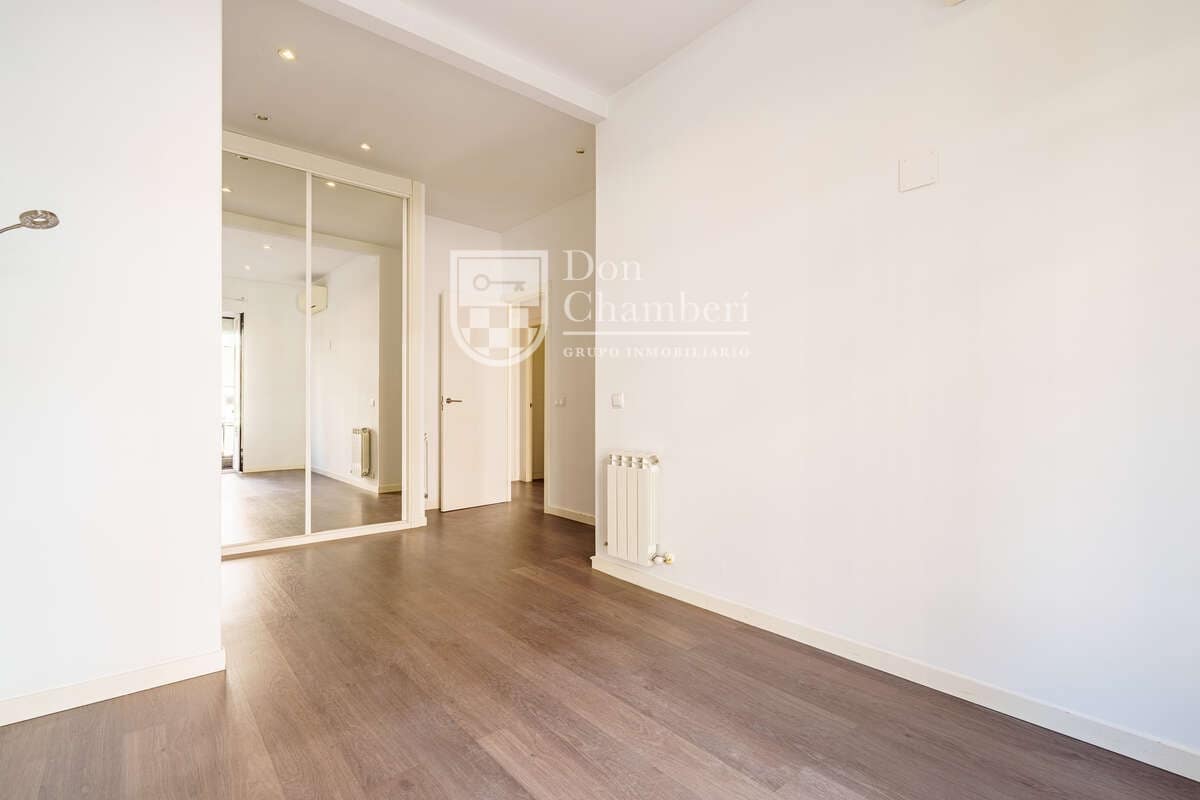 2 soverom Leilighet til salgs i Madrid by - € 850 000 (Ref: 9416130)