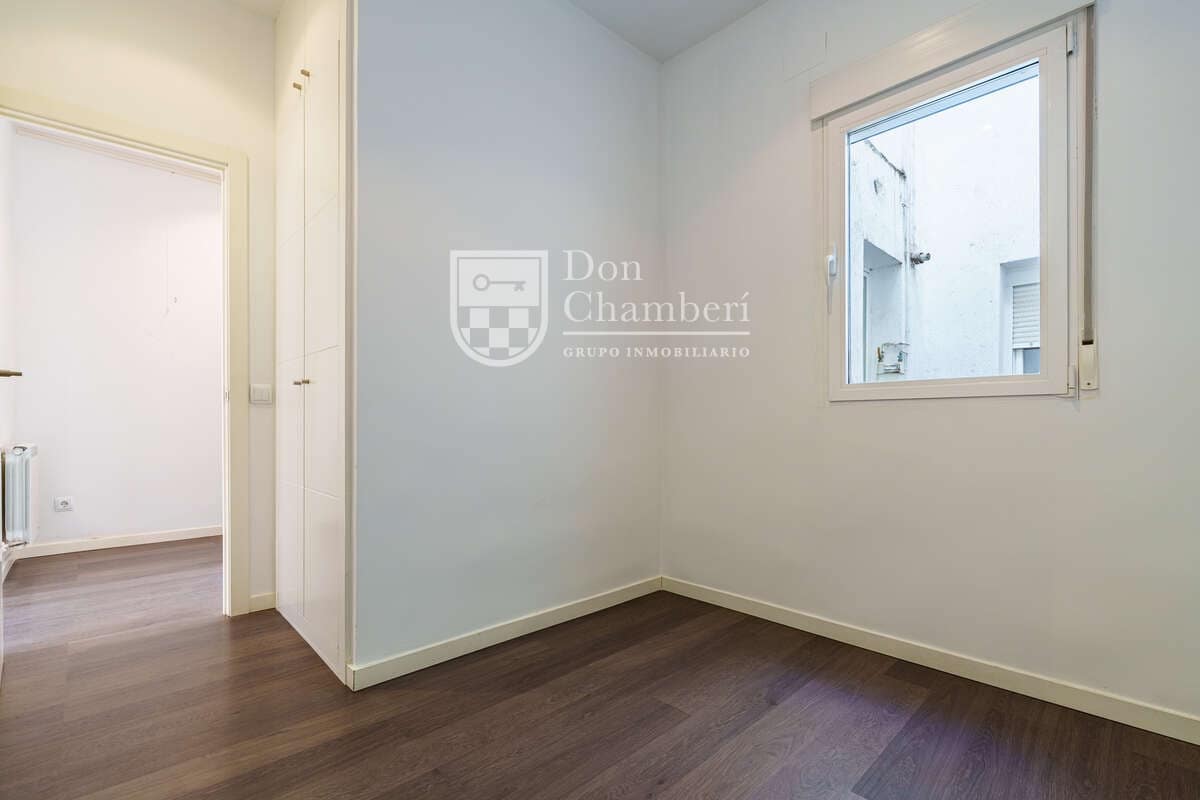 2 soverom Leilighet til salgs i Madrid by - € 850 000 (Ref: 9416130)