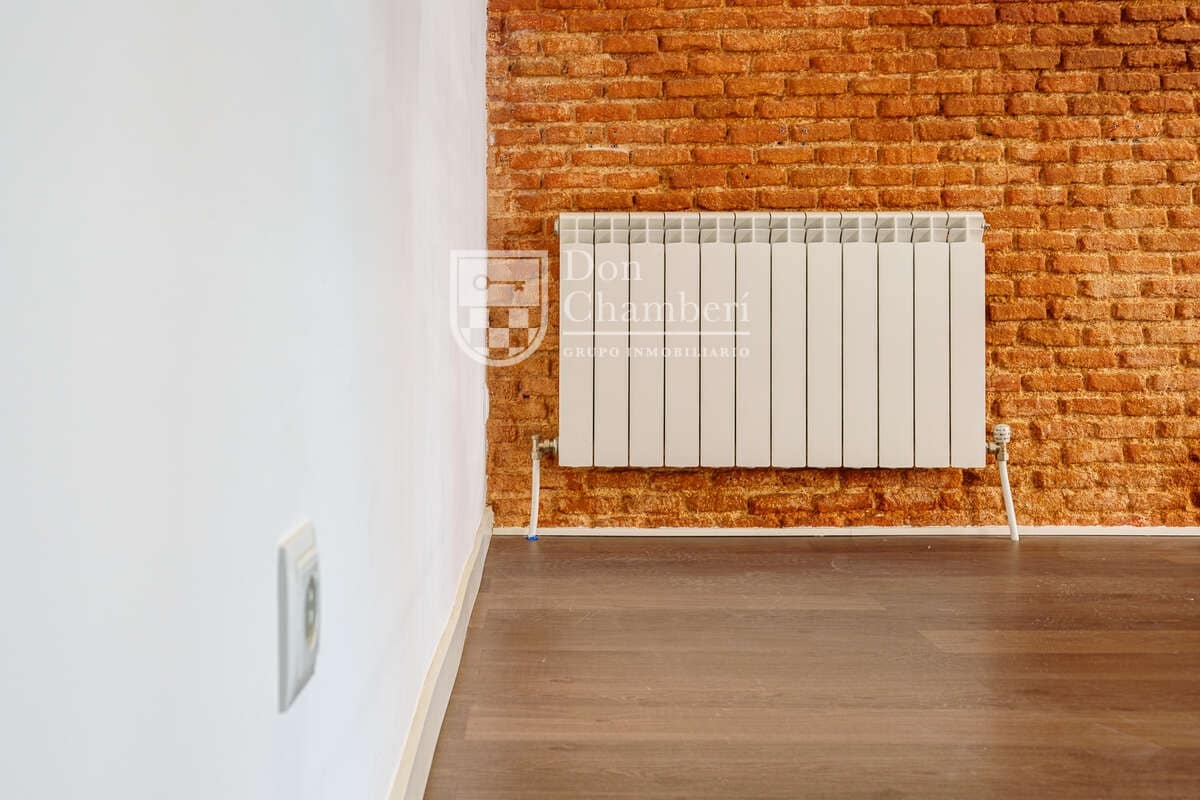 2 soverom Leilighet til salgs i Madrid by - € 850 000 (Ref: 9416130)