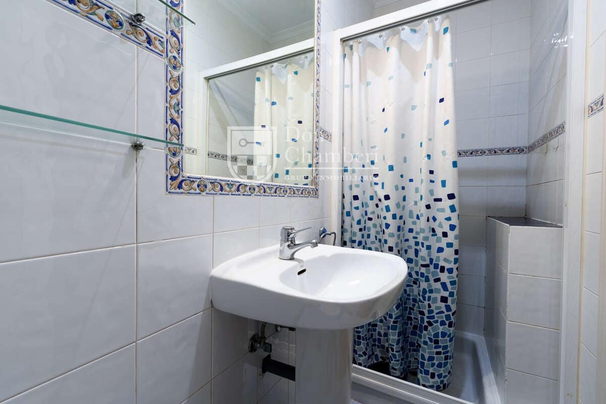 2 bedroom Flat for sale in Madrid city - € 499,000 (Ref: 9416131)