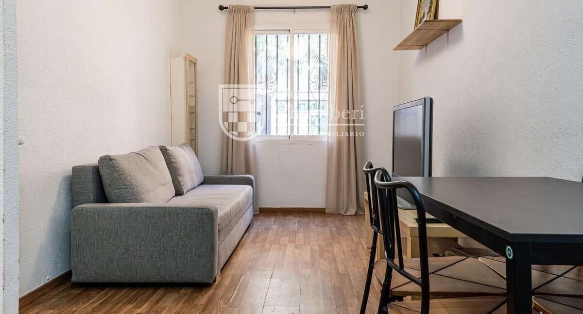 3 chambre Appartement à vendre à Madrid ville - 560 000 € (Ref: 9416142)