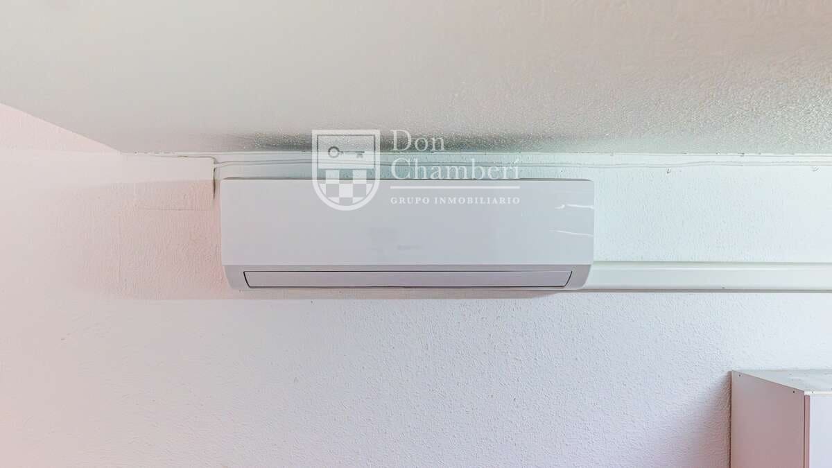 3 chambre Appartement à vendre à Madrid ville - 560 000 € (Ref: 9416142)