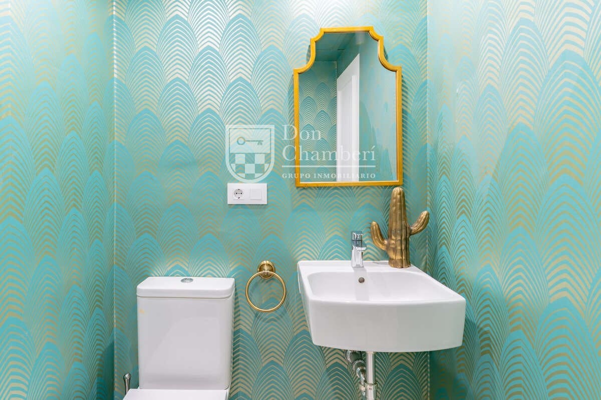 2 quarto Apartamento para venda em San Pedro de Alcantara com piscina - 548 000 € (Ref: 9416151)