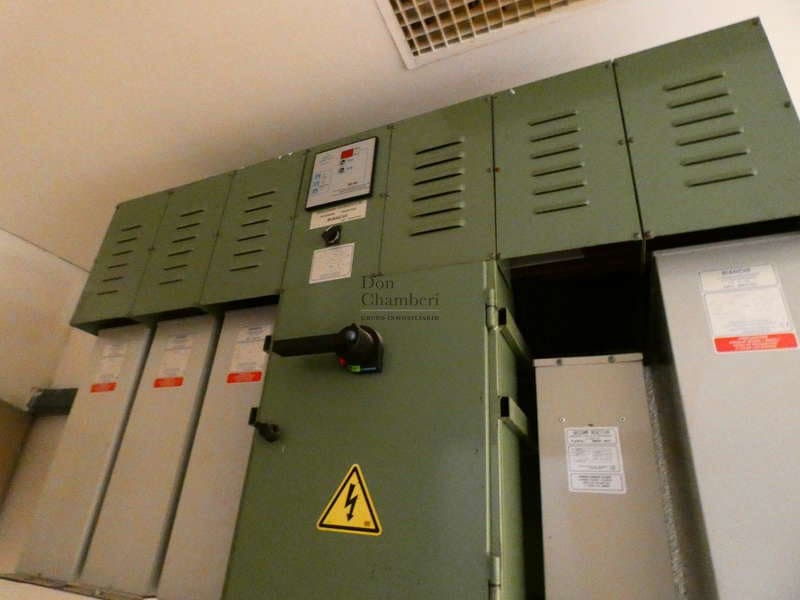 Commercieel te koop in Valmojado - € 600.000 (Ref: 9416152)