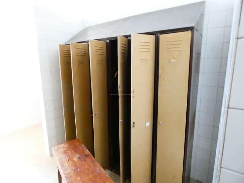 Commercieel te koop in Valmojado - € 600.000 (Ref: 9416152)