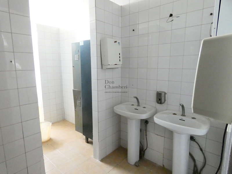 Commercieel te koop in Valmojado - € 600.000 (Ref: 9416152)