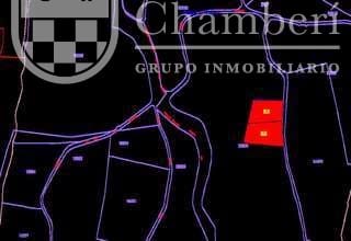 Solar/Parcela en Toledo ciudad en venta - 99.000 € (Ref: 9416158)