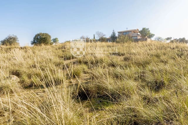 Solar/Parcela en Toledo ciudad en venta - 123.000 € (Ref: 9416159)