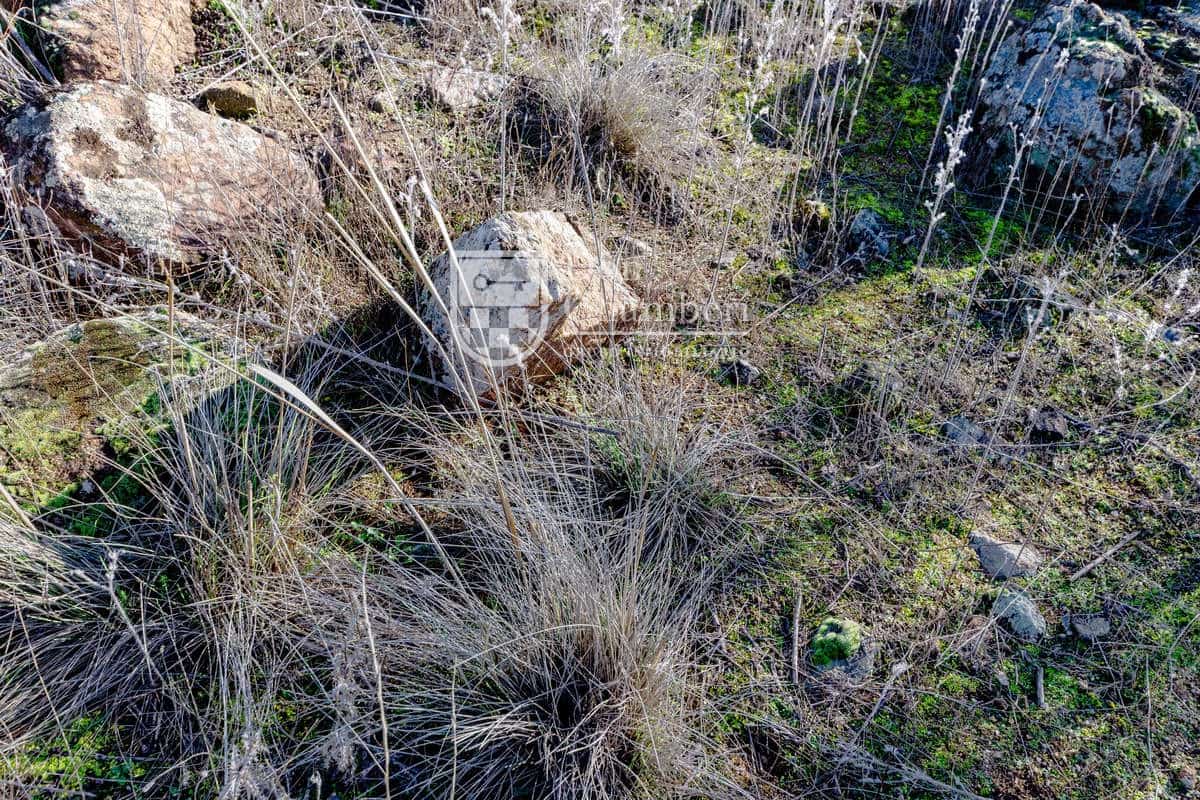 Solar/Parcela en Toledo ciudad en venta - 123.000 € (Ref: 9416159)