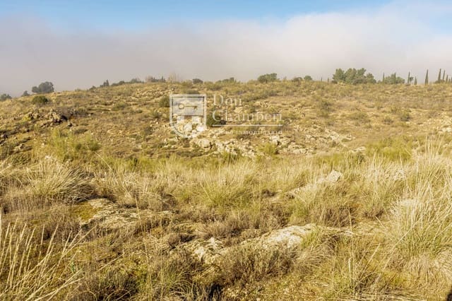 Solar/Parcela en Toledo ciudad en venta - 123.000 € (Ref: 9416159)