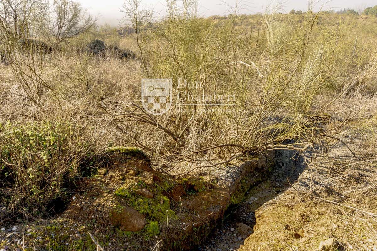 Byggegrund til salg i Toledo by - € 123.000 (Ref: 9416159)