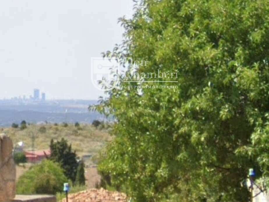 3 quarto Moradia para venda em El Molar - 540 000 € (Ref: 9416161)