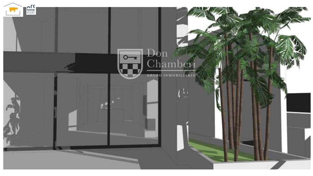 3 quarto Moradia para venda em El Molar - 540 000 € (Ref: 9416161)