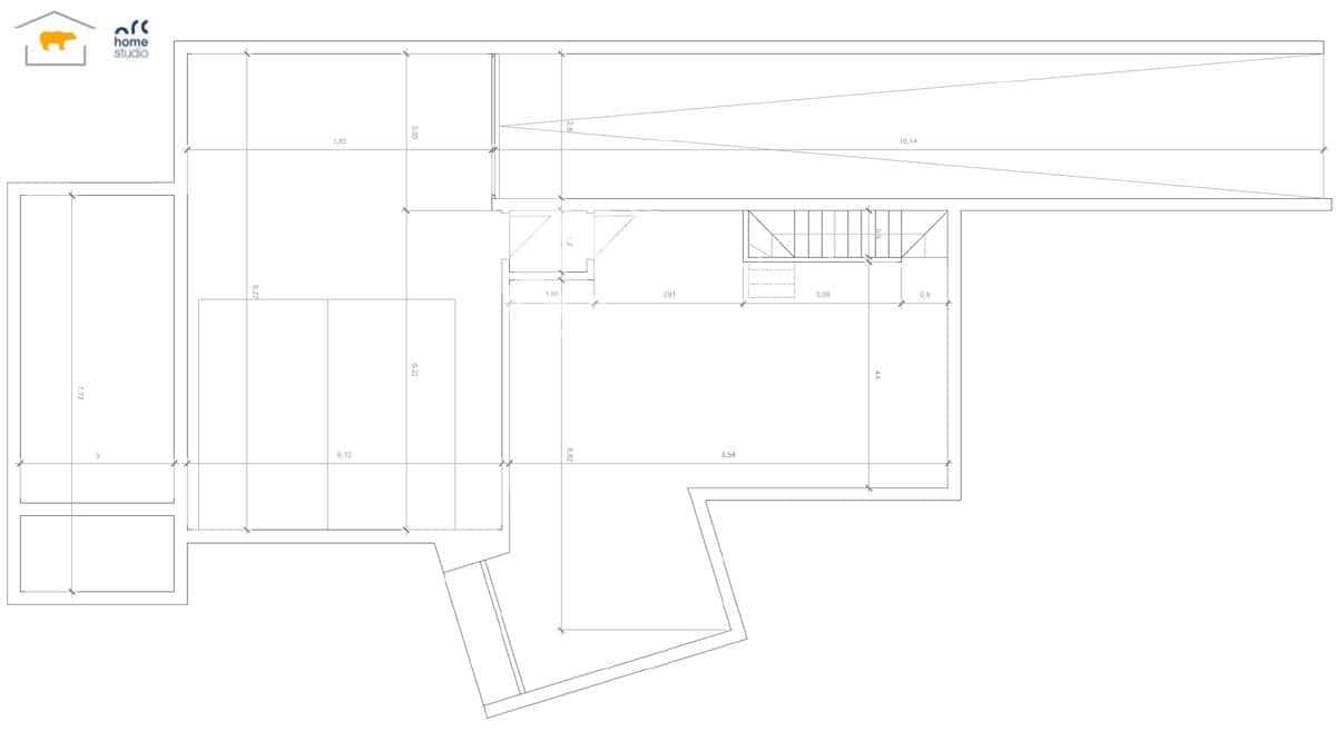 3 quarto Moradia para venda em El Molar - 540 000 € (Ref: 9416161)
