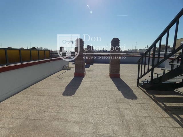 Office for sale in Chamberí, Madrid city - € 1,490,000 (Ref: 9416168)