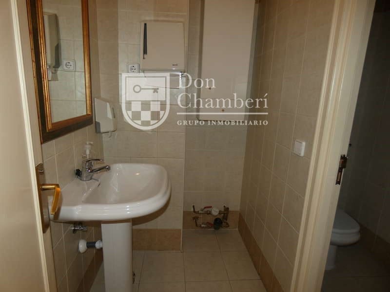 Office for sale in Madrid city - € 1,490,000 (Ref: 9416168)