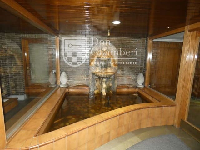 Office for sale in Chamberí, Madrid city - € 1,490,000 (Ref: 9416168)