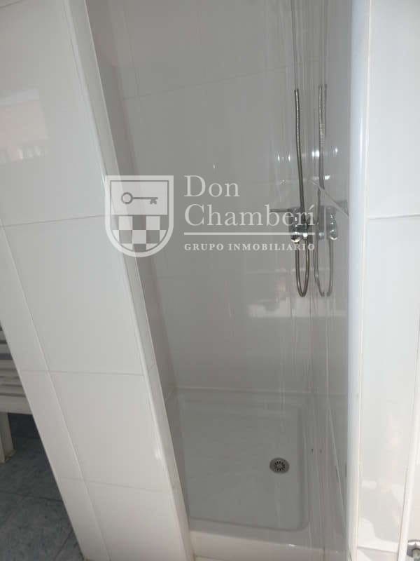 Office for sale in Madrid city - € 1,490,000 (Ref: 9416168)