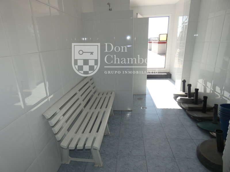 Office for sale in Madrid city - € 1,490,000 (Ref: 9416168)