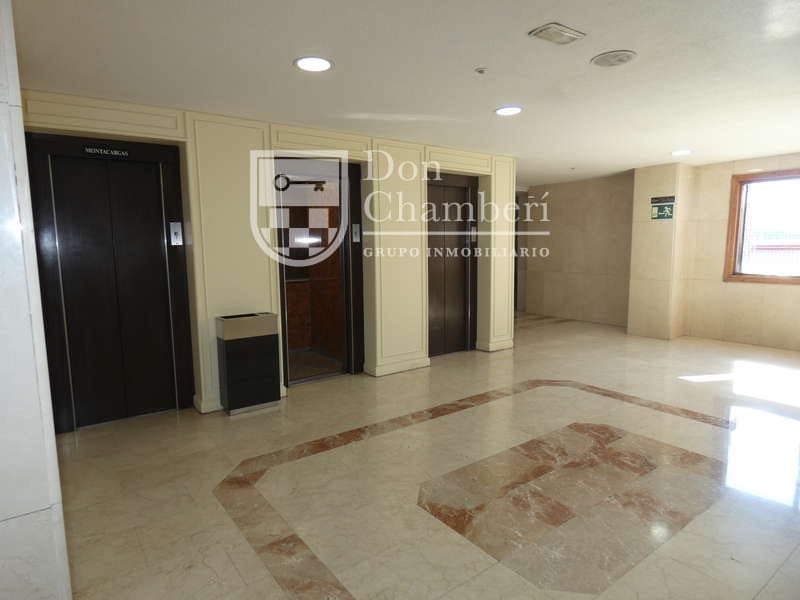 Office for sale in Madrid city - € 1,490,000 (Ref: 9416168)