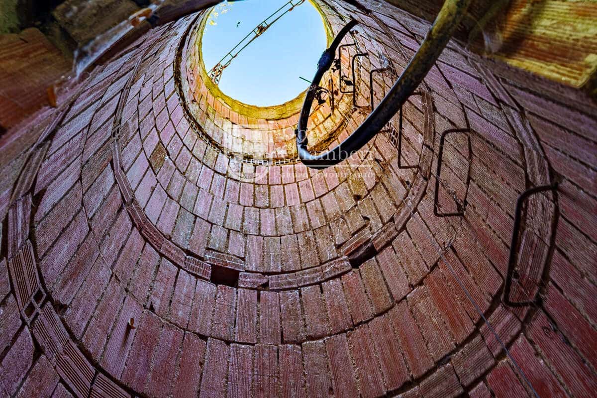 Chalet de 2 habitaciones en El Viso de San Juan en venta con piscina garaje - 276.000 € (Ref: 9424214)