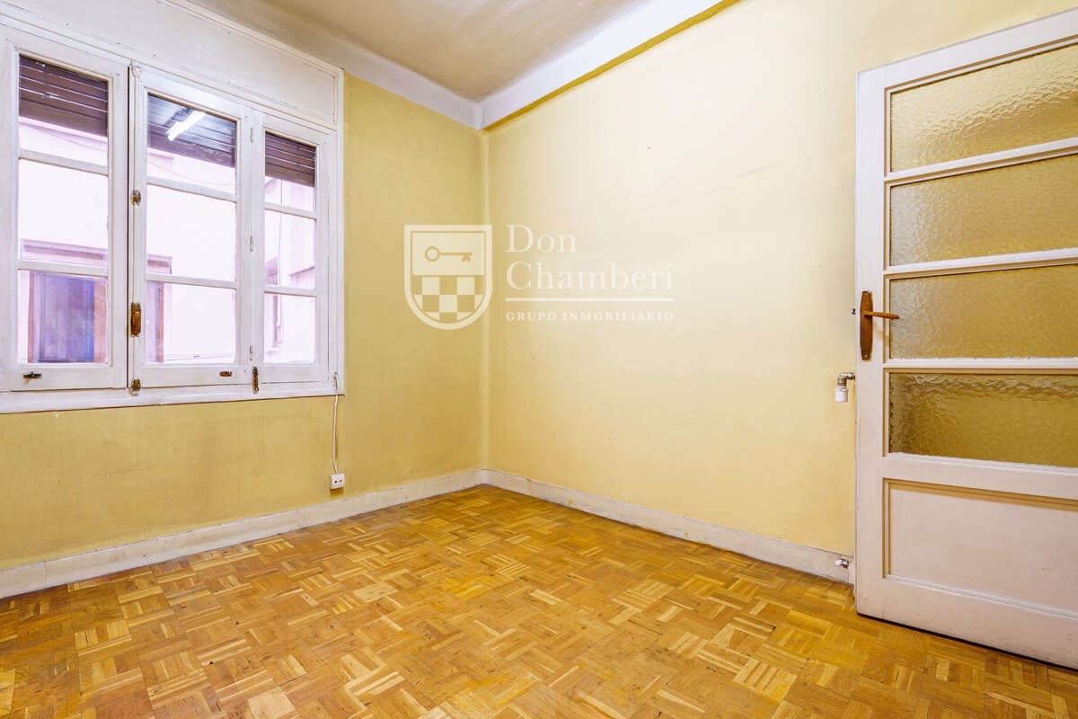 4 soverom Leilighet til salgs i Madrid by - € 990 000 (Ref: 9465240)