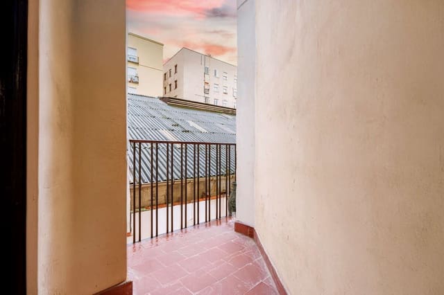 4 soveværelse Lejlighed til salg i Chamberí, Madrid by - € 990.000 (Ref: 9465240)