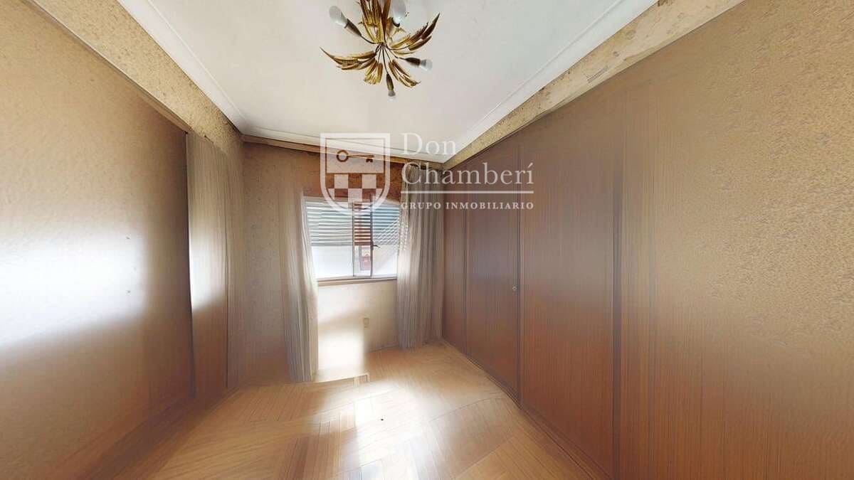 Piso de 4 habitaciones en Madrid ciudad en venta con garaje - 1.880.000 € (Ref: 9503723)