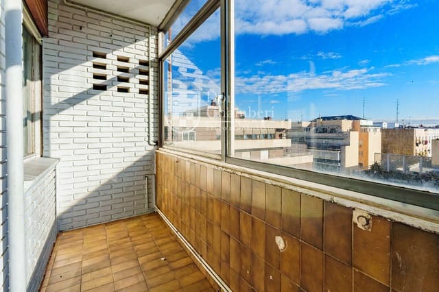 3 quarto Apartamento para venda em Chamberí, Madrid cidade - 869 000 € (Ref: 9536581)