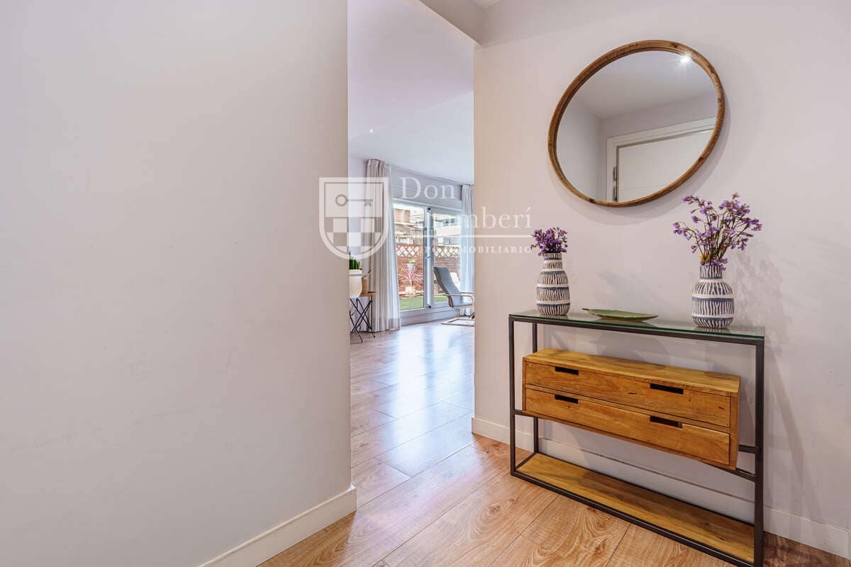 3 soverom Leilighet til salgs i Madrid by - € 1 570 000 (Ref: 9550467)