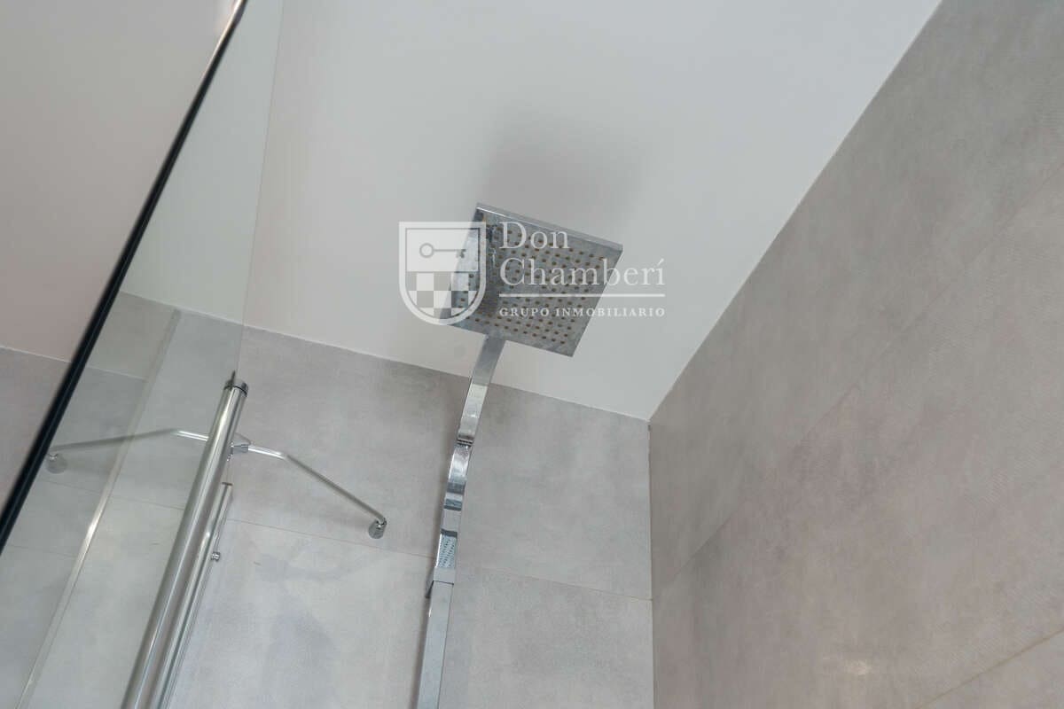 3 soverom Leilighet til salgs i Madrid by - € 1 570 000 (Ref: 9550467)