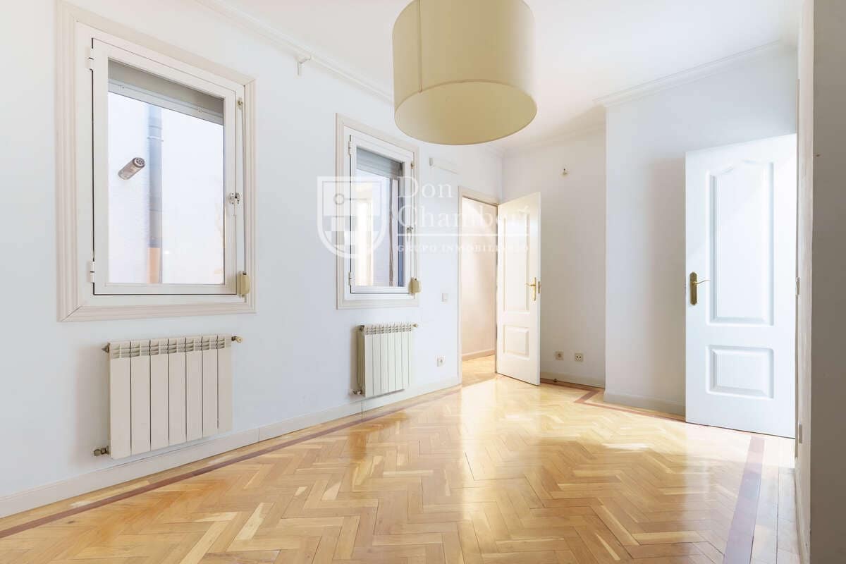 2 camera da letto Appartamento in vendita in Madrid citta - 499.000 € (Rif: 9636254)