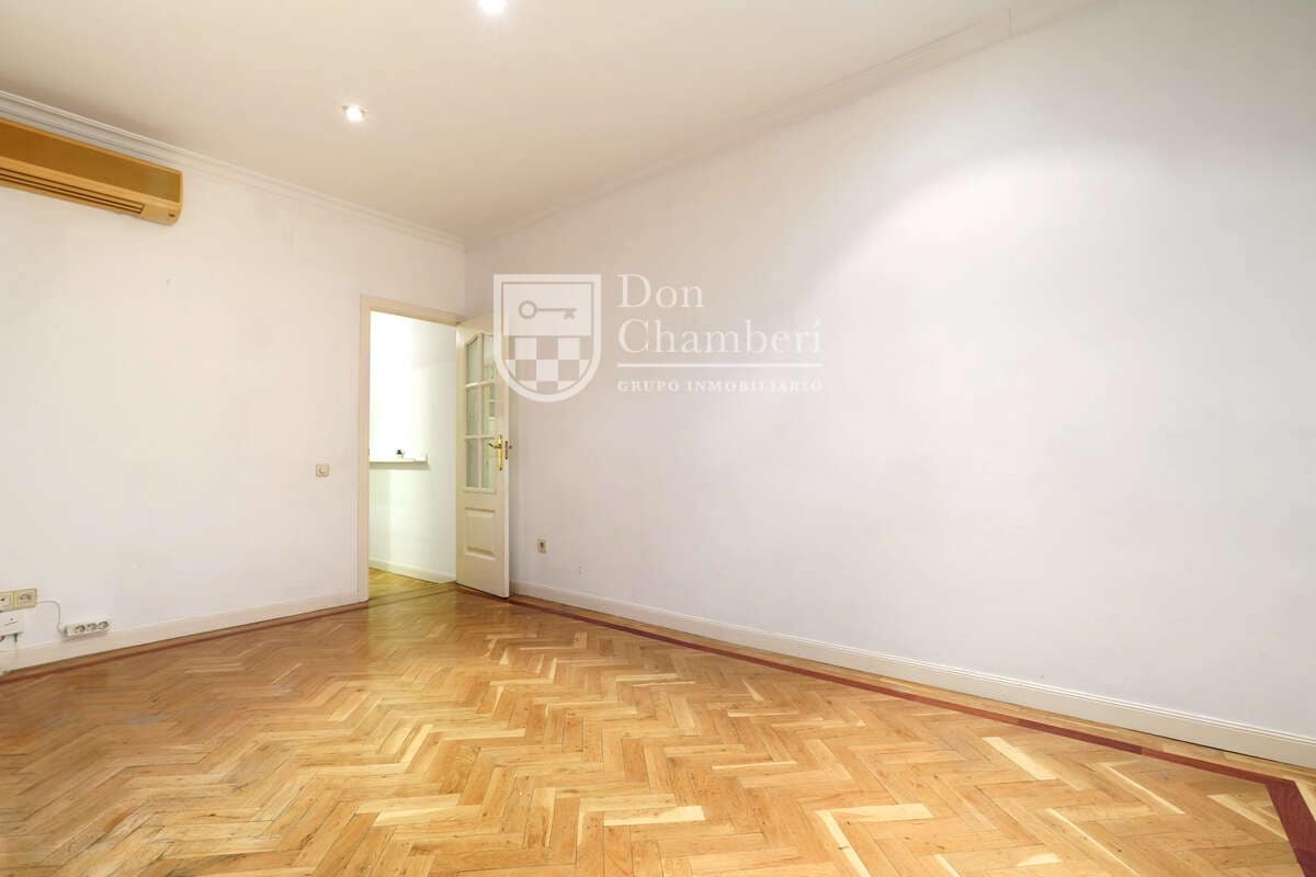 2 camera da letto Appartamento in vendita in Madrid citta - 499.000 € (Rif: 9636254)