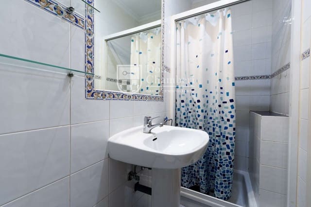 2 camera da letto Appartamento in vendita in Chamberí, Madrid città - 499.000 € (Rif: 9636254)