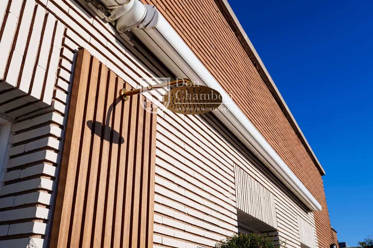 1 chambre Appartement à vendre à Madrid ville - 995 000 € (Ref: 9646789)