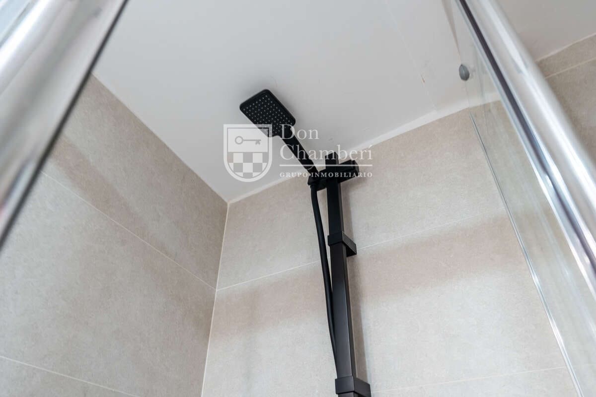 1 bedroom Apartment for rent in Madrid city - € 1,400 (Ref: 9694624)