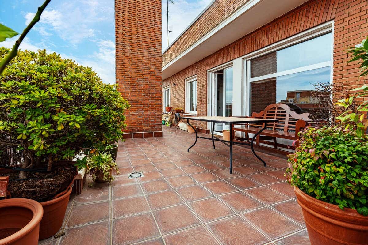 1 slaapkamer Flat te koop in Madrid stad - € 998.000 (Ref: 9710955)