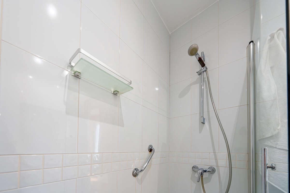 1 slaapkamer Flat te koop in Madrid stad - € 998.000 (Ref: 9710955)