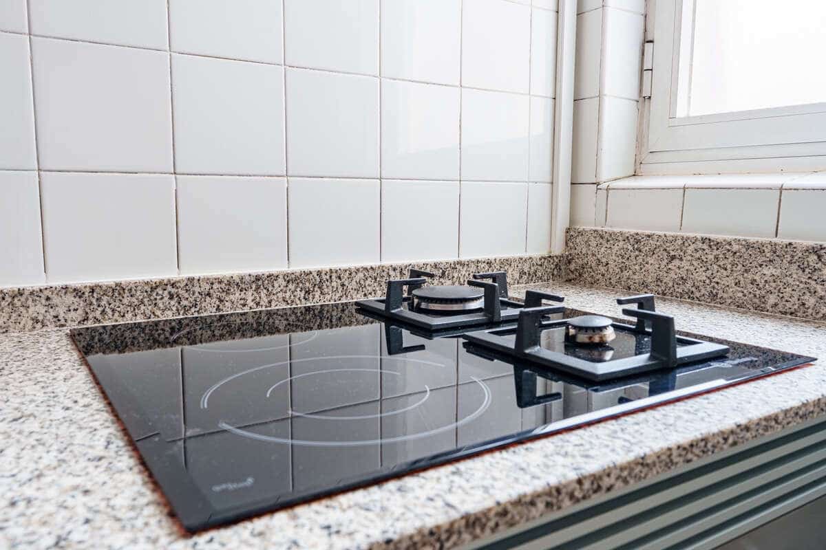 1 slaapkamer Flat te koop in Madrid stad - € 998.000 (Ref: 9710955)