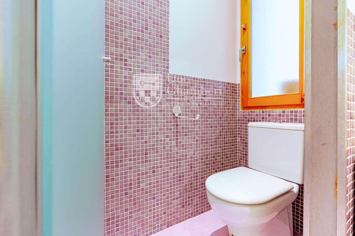 2 bedroom Flat for sale in Madrid city - € 650,000 (Ref: 9747533)