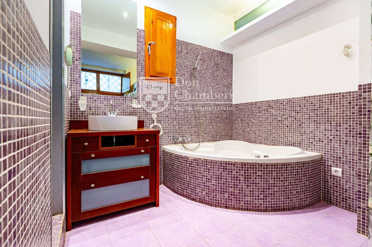 2 bedroom Flat for sale in Madrid city - € 650,000 (Ref: 9747533)