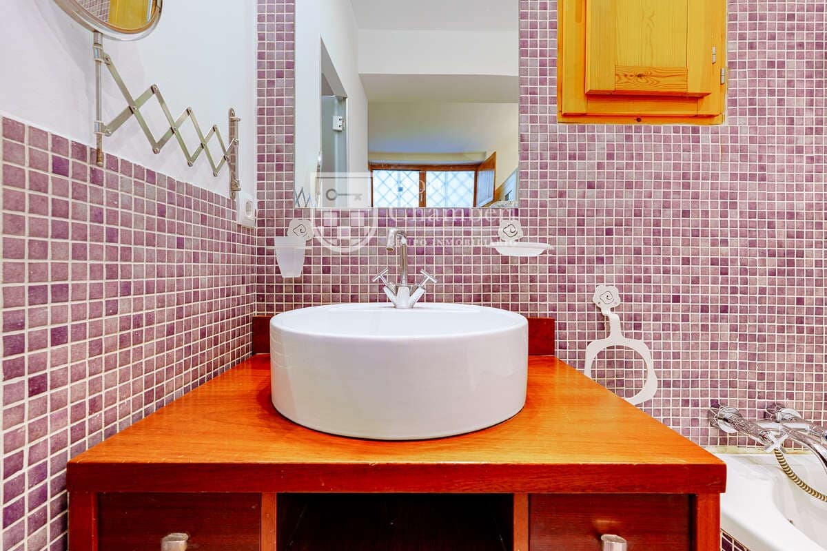 2 bedroom Flat for sale in Madrid city - € 650,000 (Ref: 9747533)