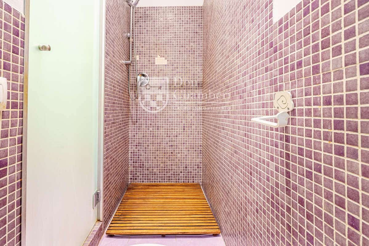 2 bedroom Flat for sale in Madrid city - € 650,000 (Ref: 9747533)